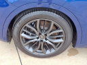 Thumbnail image of 2024 Maserati Levante at Jim Butler Alfa Romeo Maserati