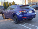 Thumbnail image of 2024 Maserati Levante at Jim Butler Alfa Romeo Maserati