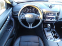 Thumbnail image of 2024 Maserati Levante at Jim Butler Alfa Romeo Maserati