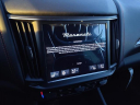 Thumbnail image of 2024 Maserati Levante at Jim Butler Alfa Romeo Maserati