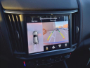 Thumbnail image of 2024 Maserati Levante at Jim Butler Alfa Romeo Maserati