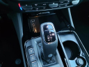 Thumbnail image of 2024 Maserati Levante at Jim Butler Alfa Romeo Maserati