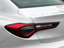 Thumbnail image of 2022 Acura TLX at Acura of Valley Stream