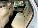 Thumbnail image of 2022 Acura TLX at Acura of Valley Stream