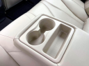 Thumbnail image of 2022 Acura TLX at Acura of Valley Stream