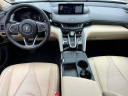 Thumbnail image of 2022 Acura TLX at Acura of Valley Stream