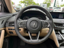 Thumbnail image of 2022 Acura TLX at Acura of Valley Stream