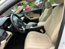 Thumbnail image of 2022 Acura TLX at Acura of Valley Stream