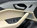 Thumbnail image of 2022 Acura TLX at Acura of Valley Stream