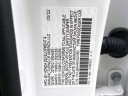 Thumbnail image of 2022 Acura TLX at Acura of Valley Stream