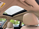 Thumbnail image of 2022 Acura TLX at Acura of Valley Stream