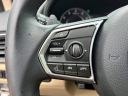 Thumbnail image of 2022 Acura TLX at Acura of Valley Stream