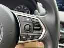Thumbnail image of 2022 Acura TLX at Acura of Valley Stream