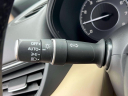 Thumbnail image of 2022 Acura TLX at Acura of Valley Stream