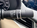 Thumbnail image of 2022 Acura TLX at Acura of Valley Stream