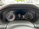 Thumbnail image of 2022 Acura TLX at Acura of Valley Stream
