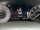 Thumbnail image of 2022 Acura TLX at Acura of Valley Stream