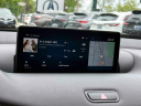 Thumbnail image of 2022 Acura TLX at Acura of Valley Stream