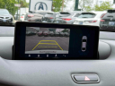 Thumbnail image of 2022 Acura TLX at Acura of Valley Stream