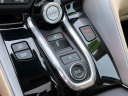 Thumbnail image of 2022 Acura TLX at Acura of Valley Stream