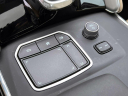 Thumbnail image of 2022 Acura TLX at Acura of Valley Stream