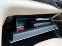 Thumbnail image of 2022 Acura TLX at Acura of Valley Stream