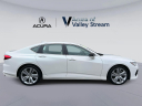 Thumbnail image of 2022 Acura TLX at Acura of Valley Stream