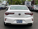 Thumbnail image of 2022 Acura TLX at Acura of Valley Stream