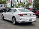 Thumbnail image of 2022 Acura TLX at Acura of Valley Stream
