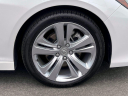 Thumbnail image of 2022 Acura TLX at Acura of Valley Stream