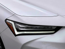 Thumbnail image of 2022 Acura TLX at Acura of Valley Stream