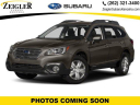 Thumbnail image of 2017 Subaru Outback at Racine Subaru