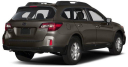 Thumbnail image of 2017 Subaru Outback at Racine Subaru