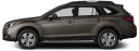 Thumbnail image of 2017 Subaru Outback at Racine Subaru