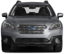 Thumbnail image of 2017 Subaru Outback at Racine Subaru