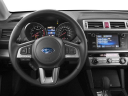 Thumbnail image of 2017 Subaru Outback at Racine Subaru