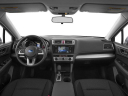 Thumbnail image of 2017 Subaru Outback at Racine Subaru