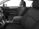 Thumbnail image of 2017 Subaru Outback at Racine Subaru