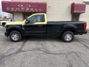 Thumbnail image of 2018 Ford F-350 Super Duty at Campbell Brothers Auto Sales Inc.