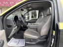Thumbnail image of 2018 Ford F-350 Super Duty at Campbell Brothers Auto Sales Inc.