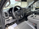 Thumbnail image of 2018 Ford F-350 Super Duty at Campbell Brothers Auto Sales Inc.