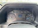 Thumbnail image of 2018 Ford F-350 Super Duty at Campbell Brothers Auto Sales Inc.
