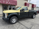 Thumbnail image of 2018 Ford F-350 Super Duty at Campbell Brothers Auto Sales Inc.