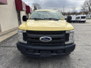 Thumbnail image of 2018 Ford F-350 Super Duty at Campbell Brothers Auto Sales Inc.