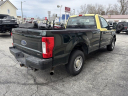Thumbnail image of 2018 Ford F-350 Super Duty at Campbell Brothers Auto Sales Inc.