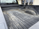 Thumbnail image of 2018 Ford F-350 Super Duty at Campbell Brothers Auto Sales Inc.