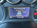 2021 Chevrolet Silverado 3500HD LT at Riverhead Toyota