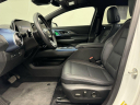Thumbnail image of 2024 Chevrolet Equinox EV at Dave Smith Dodge Chrysler Jeep Ram Chevrolet GMC Cadillac Buick
