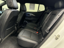 2024 Chevrolet Equinox EV LT at Dave Smith Dodge Chrysler Jeep Ram Chevrolet GMC Cadillac Buick