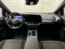 Thumbnail image of 2024 Chevrolet Equinox EV at Dave Smith Dodge Chrysler Jeep Ram Chevrolet GMC Cadillac Buick